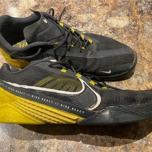 Nike metcon turbo men’s 13